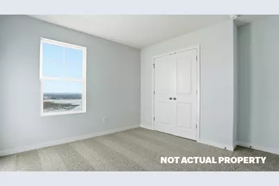 1163 Stratford Way, London, OH 43140 - Photo 37
