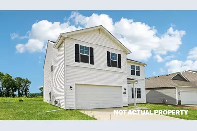 1163 Stratford Way, London, OH 43140 - Photo 3