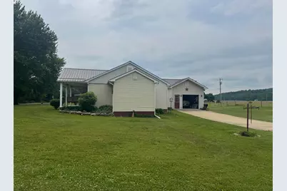 7885 Old River Road, Philo, OH 43771 - Photo 3