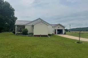 7885 Old River Rd, Philo, OH 43771 - Photo 3