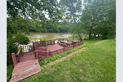7885 Old River Road, Philo, OH 43771 - Photo 13