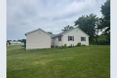 7885 Old River Road, Philo, OH 43771 - Photo 5