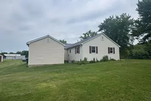 7885 Old River Rd, Philo, OH 43771 - Photo 5
