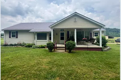 7885 Old River Road, Philo, OH 43771 - Photo 1