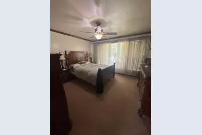 7885 Old River Road, Philo, OH 43771 - Photo 27