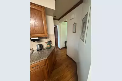 7885 Old River Road, Philo, OH 43771 - Photo 19