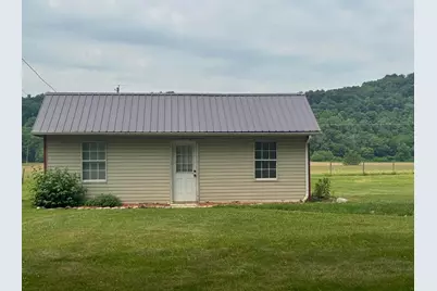 7885 Old River Road, Philo, OH 43771 - Photo 9