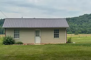 7885 Old River Rd, Philo, OH 43771 - Photo 9