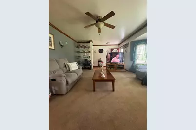7885 Old River Road, Philo, OH 43771 - Photo 25