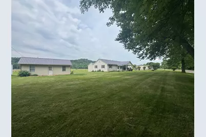7885 Old River Road, Philo, OH 43771 - Photo 11