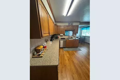 7885 Old River Road, Philo, OH 43771 - Photo 17