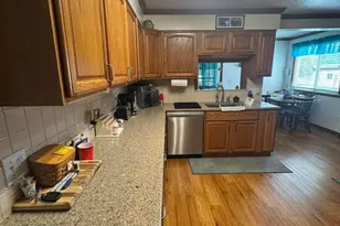 7885 Old River Rd, Philo, OH 43771 - Photo 17