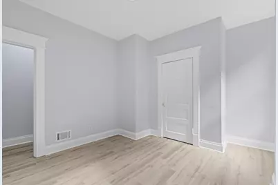 339 E Sycamore Street, Columbus, OH 43206 - Photo 11
