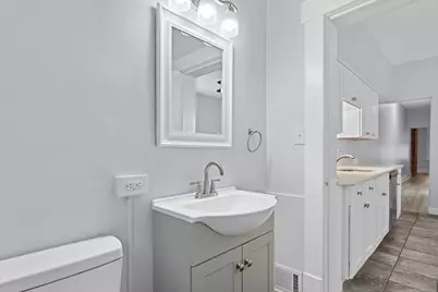 339 E Sycamore Street, Columbus, OH 43206 - Photo 21