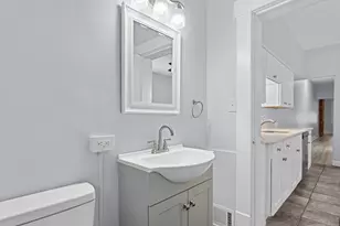 339 E Sycamore St, Columbus, OH 43206 - Photo 21