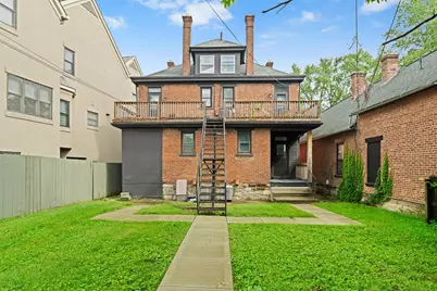 339 E Sycamore Street, Columbus, OH 43206 - Photo 25
