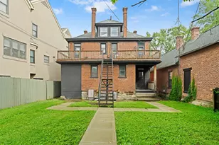 339 E Sycamore St, Columbus, OH 43206 - Photo 25