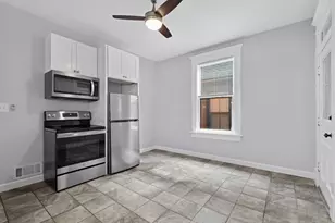 339 E Sycamore St, Columbus, OH 43206 - Photo 15