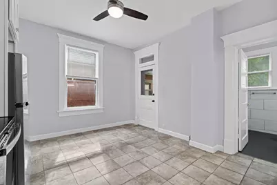 339 E Sycamore Street, Columbus, OH 43206 - Photo 17