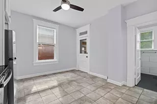 339 E Sycamore St, Columbus, OH 43206 - Photo 17