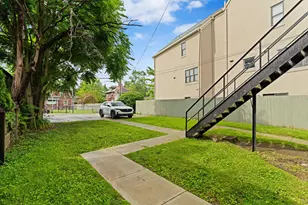 339 E Sycamore St, Columbus, OH 43206 - Photo 23