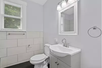 339 E Sycamore Street, Columbus, OH 43206 - Photo 19