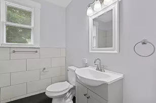 339 E Sycamore St, Columbus, OH 43206 - Photo 19