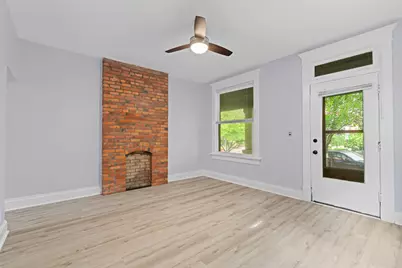 339 E Sycamore Street, Columbus, OH 43206 - Photo 7