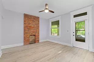 339 E Sycamore St, Columbus, OH 43206 - Photo 7