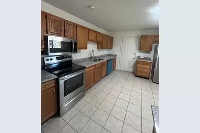 1817 Alcoy Drive, Columbus, OH 43227 - Photo 9