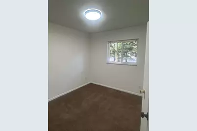 1817 Alcoy Drive, Columbus, OH 43227 - Photo 5