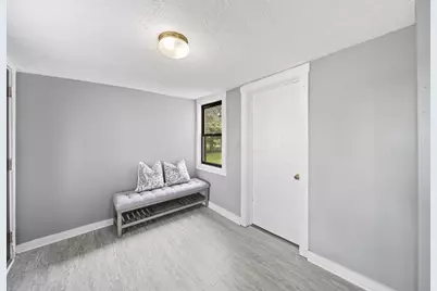 [Address not provided], Marengo, OH 43334 - Photo 31
