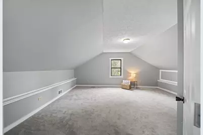 [Address not provided], Marengo, OH 43334 - Photo 39