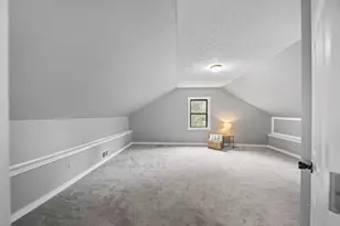 [Address not provided], Marengo, OH 43334 - Photo 39