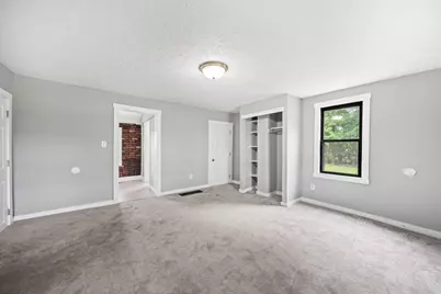 [Address not provided], Marengo, OH 43334 - Photo 29
