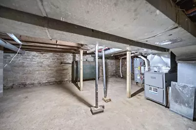 [Address not provided], Marengo, OH 43334 - Photo 57