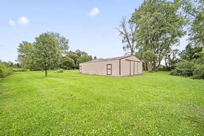 [Address not provided], Marengo, OH 43334 - Photo 65