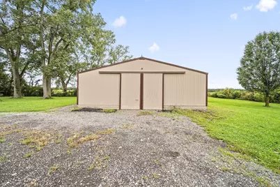 [Address not provided], Marengo, OH 43334 - Photo 59