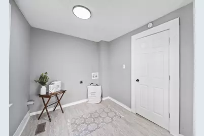 [Address not provided], Marengo, OH 43334 - Photo 27