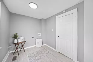 [Address not provided], Marengo, OH 43334 - Photo 27