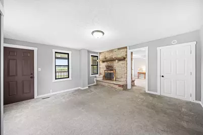 [Address not provided], Marengo, OH 43334 - Photo 11