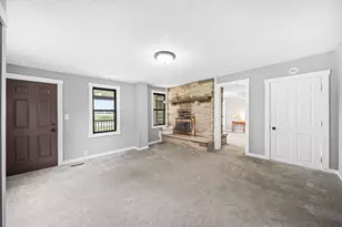 [Address not provided], Marengo, OH 43334 - Photo 11
