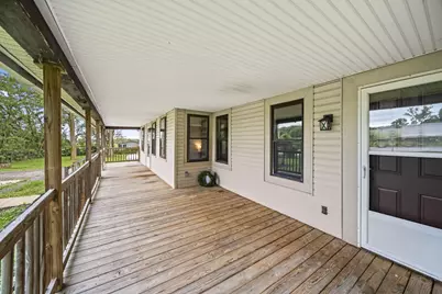 [Address not provided], Marengo, OH 43334 - Photo 85