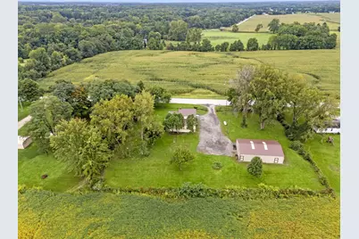 [Address not provided], Marengo, OH 43334 - Photo 73