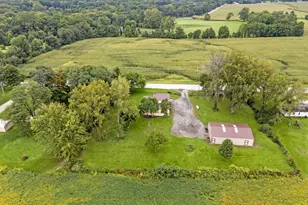 [Address not provided], Marengo, OH 43334 - Photo 73
