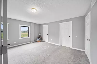 [Address not provided], Marengo, OH 43334 - Photo 45