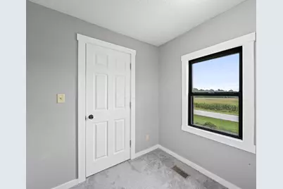 [Address not provided], Marengo, OH 43334 - Photo 51