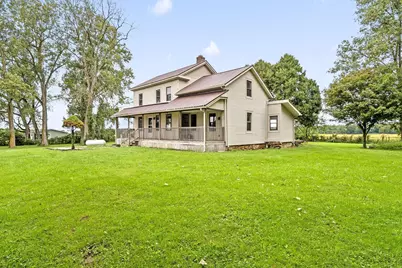 [Address not provided], Marengo, OH 43334 - Photo 83