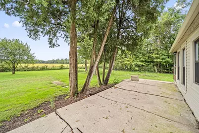 [Address not provided], Marengo, OH 43334 - Photo 69