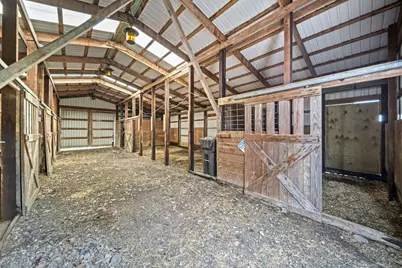 [Address not provided], Marengo, OH 43334 - Photo 61